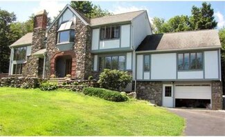 243 Gardner Rd, Hubbardston, MA 01452