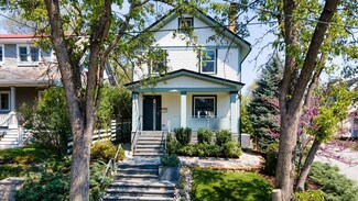 1302 Meier Ave, Cincinnati, OH 45208