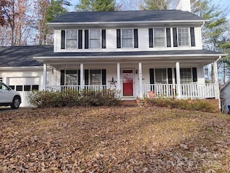 103 Southwick Ct, Fletcher, NC 28732