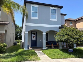 13786 Summer Harbor Ct, Windermere, FL 34786