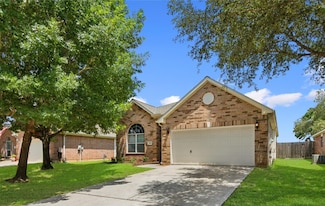 30607 N Sulphur Creek Dr, Magnolia, TX 77355