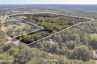 00 Beech Bluff Rd, Jackson, TN 38301
