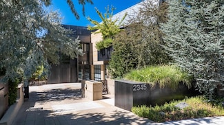 2345 Crescent Cir, Reno, NV 89509