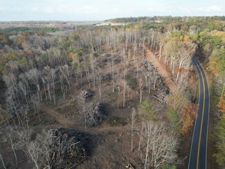 0 Flat Branch Rd Unit RTC2758615, Tracy City, TN 37387