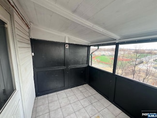 526 Schuyler Ave, Kearny, NJ 07032