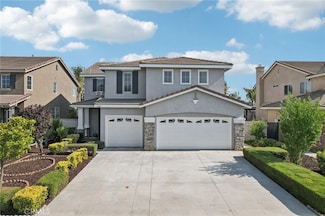 31895 Opal Dr, Winchester, CA 92596