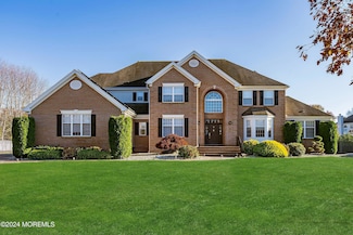 3 Beverly Ct, Jackson, NJ 08527