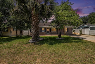 517 2nd Ave N Unit N, Surfside Beach, SC 29575
