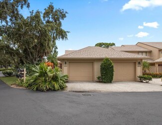 6212 SE Georgetown Place Unit 301, Hobe Sound, FL 33455