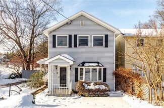6940 Versailles Rd, Derby, NY 14047