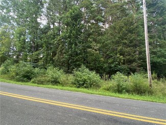 0 Kimbro Rd, Hillsborough, NC 27278