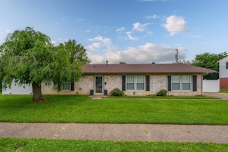 1924 Venetian Way, Owensboro, KY 42301