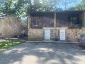 513 SW 68th Terrace Unit A, Gainesville, FL 32607