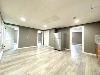 332 Kimball St Unit 6, Fitchburg, MA 01420