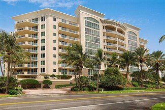 1063 Hillsboro Mile Unit 507, Hillsboro Beach, FL 33062
