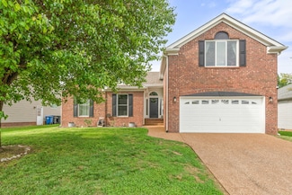 350 Astor Way, Franklin, TN 37064