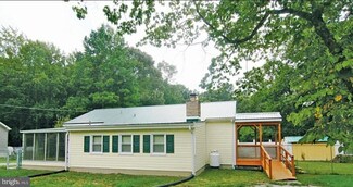 30915 Johnson Rd, Salisbury, MD 21804