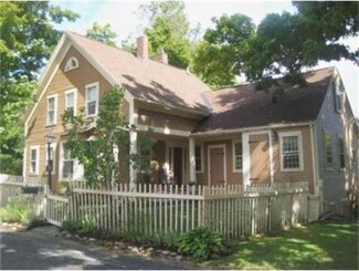 992 Erickson Rd, Ashby, MA 01431