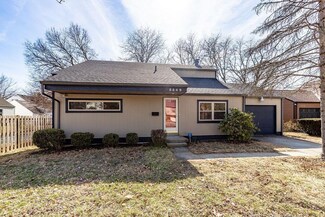 5449 Hokel Ln, Cincinnati, OH 45230