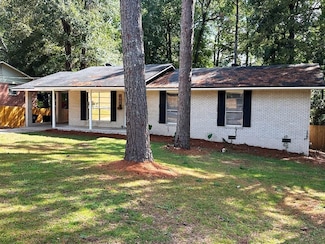 1903 46th St, Phenix City, AL 36867