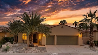 81693 Avenida Sombra, Indio, CA 92203
