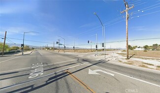 0 E 90th St Unit HD24243656, Littlerock, CA 93543