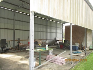 TBD Lamar St, Vidor, TX 77662
