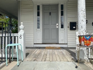 8 Fairmount St Unit 2, Woburn, MA 01801