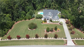 3624 Mallory Place, James City County, VA 23188