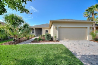 214 Verona Dr, Kissimmee, FL 34759