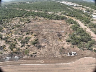 10411 Franklin Trail Unit Tract 33, San Angelo, TX 76904