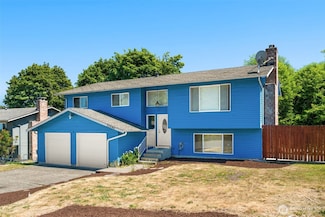 33046 38th Ave SW, Federal Way, WA 98023