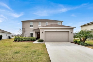 356 Quarry Rock Cir, Kissimmee, FL 34758