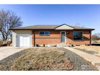7233 Navajo St, Denver, CO 80221