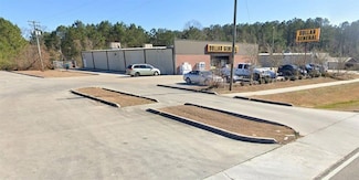 82020 Highway 25, Folsom, LA 70437