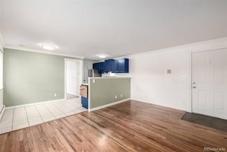 70 N Grant St Unit 10, Denver, CO 80203