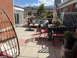 7400 River Rd Unit 437, North Bergen, NJ 07047