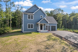 53 Woodbrey Ln, Standish, ME 04084