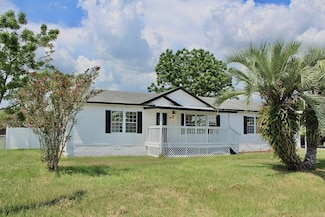 6155 SE 143rd Place, Summerfield, FL 34491
