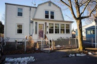 37 Delano Ave, Quincy, MA 02169