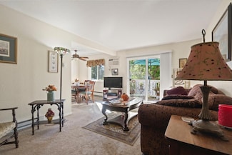 858 Apricot Ave Unit F, Campbell, CA 95008