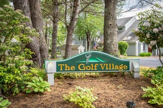 5 Golf View Unit B, Laconia, NH 03246