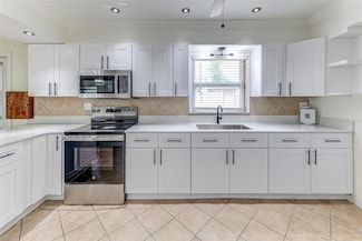 1624 Bel Air Ave, Orlando, FL 32812