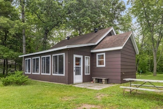21841 Blackhoof Rd, Ironton, MN 56455