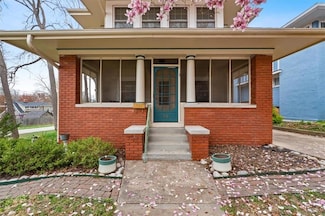 18 W 61st Terrace, Kansas City, MO 64113