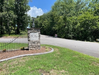 0 Maury Ln, Smithville, TN 37166