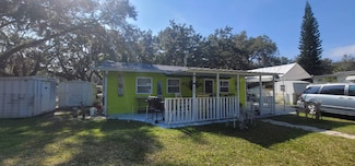 5152 Boggy Creek Rd Unit e22, Saint Cloud, FL 34771