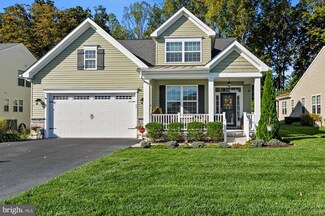 74 Pasatiempo Ct, Magnolia, DE 19962