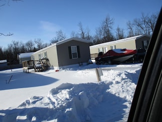 3491 Wigwam Trail NW, Baudette, MN 56623