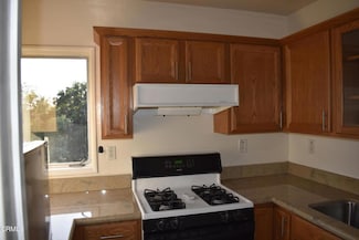 5022 Echo St Unit c, Los Angeles, CA 90042